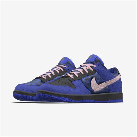 mini nike dunk|nike dunks nike id.